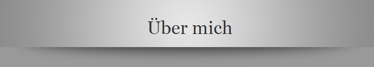 ber mich