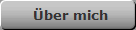 ber mich
